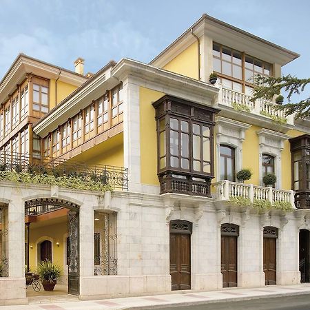 Apartamentos La Pontiga *** อินเฟียสโต ภายนอก รูปภาพ