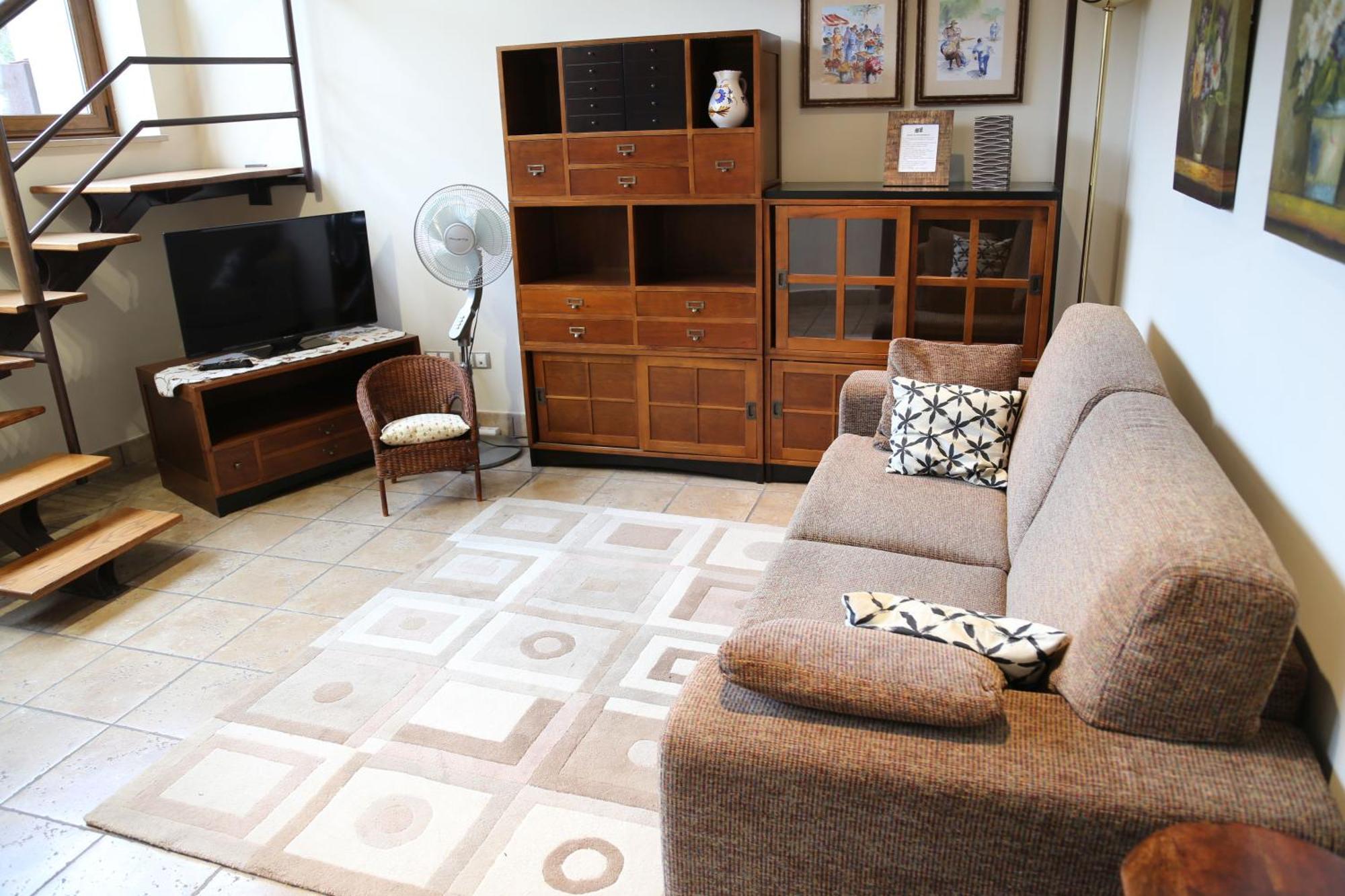 Apartamentos La Pontiga *** อินเฟียสโต ภายนอก รูปภาพ